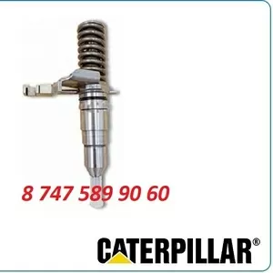 Форсунки на грейдер Cat 18m3,  18m 20r-1282