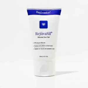 Scar Heal | RejuvaSil - профессиональная косметика от шрамов и рубцов