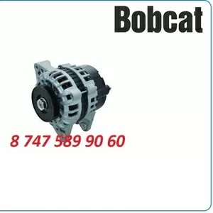 Генератор Bobcat s175,  s185 6681857