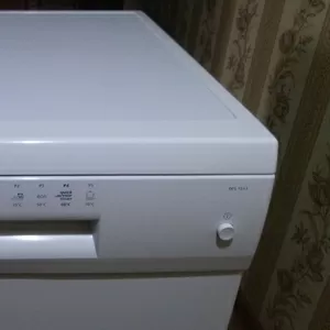 Посудомоечная машина Beko Алматы .