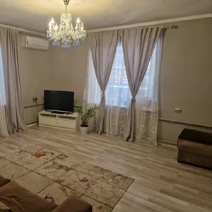 Продам дом 150 м.кв. в Талгаре