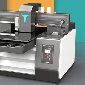 Струйные принтеры  Плоттеры  Термопрессы