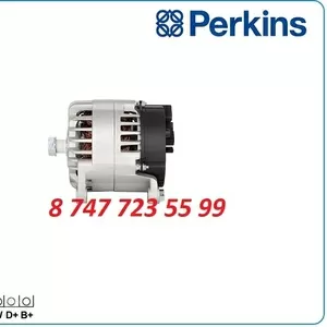 Генератор на Hyundai Robex r125,  r145,  hx145 102211-8160