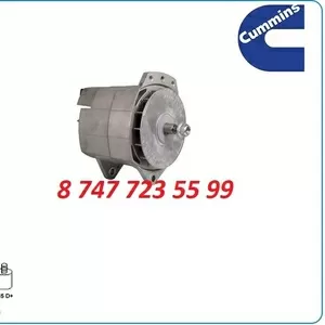 Генератор Cummins Qsktaa19,  qsk45,  qsk19 3088320