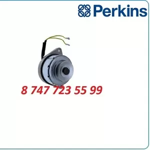 Генератор Perkins 403f,  gp,  hh 185046160