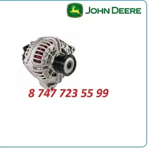 Генератор John Deere 6068,  6090,  4045 0986046037