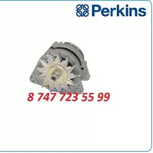 Генератор Terex 995,  880,  Perkins 1004.40t 11.201.884