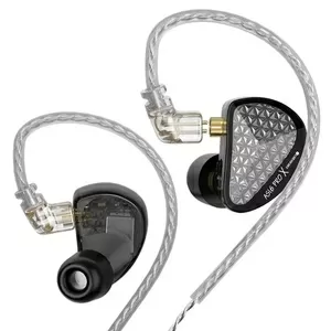 Наушники KZ AS16 PRO X IEM