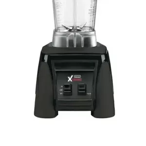 Блендер Waring MX1000XTXEE серии Xtreme Hi-Power предназначен для взби