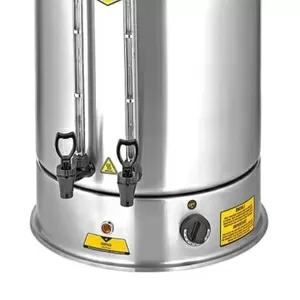 Настольный аппарат Remta R17 используется на предприятиях общественног