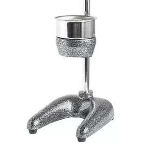 Соковыжималка CanCan CC.MP01 используется в кафе,  барах,  заведениях бы