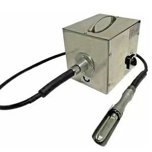 Рыбочистка ТОРГМАШ РЧ-30М  (на заказ) используется на предприятиях общ