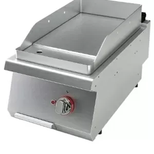 Жарочная поверхность Vortmax SFTS 74  (на заказ) используется на предп