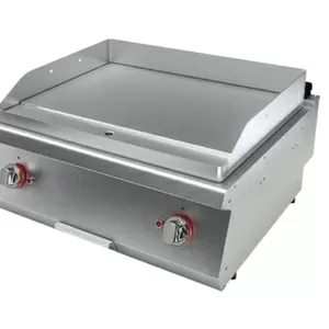 Жарочная поверхность Vortmax SFTS 78  (на заказ) используется на предп