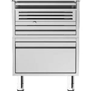 Гриль-печь Josper HJX-PRO-S80-T (на заказ) используется на предприятия