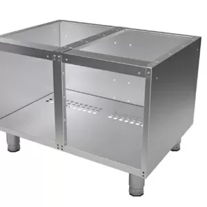 Стенд Vortmax NEM 78  (на заказ) предназначен для установки нейтральны