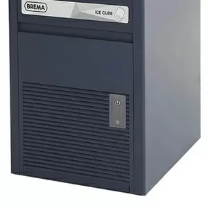 Льдогенератор Brema CB 184W HC  (на заказ) предназначен для производст