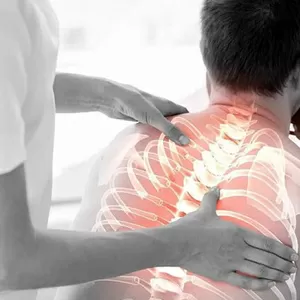 Мануальная терапия,  мануальный терапевт