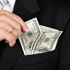  Мы предлагаем все виды кредитов физическим лицам.