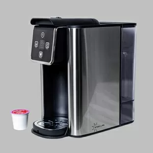 Продаётся готовый бизнес в Алматы по производству и продаже 