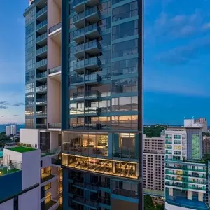 Ваш надежный гид в мире тайской недвижимости! компании HOME FOR YOU 