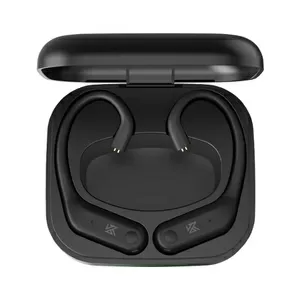 Адаптер для наушников KZ AE01 Bluetooth 5.4