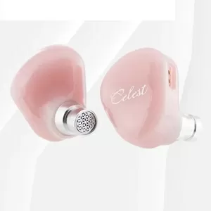 Наушники Kinera Celest Rue