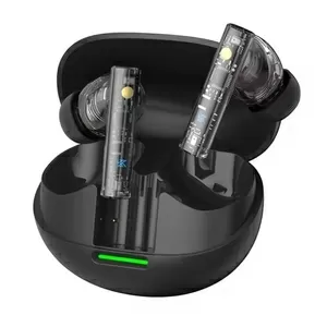 Наушники KZ Carol Pro