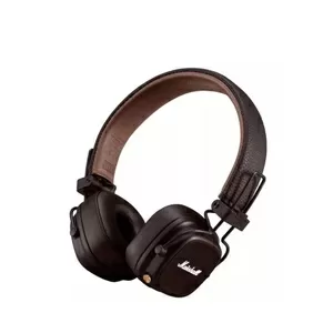 Наушники Marshall Major 4