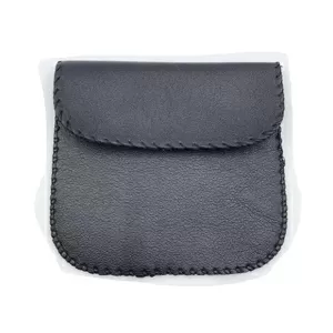 Чехол Мини для наушников