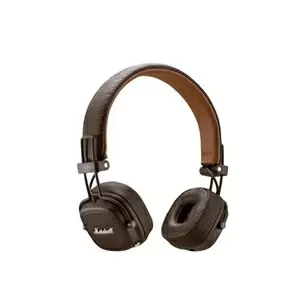 Наушники Marshall Major 3 
