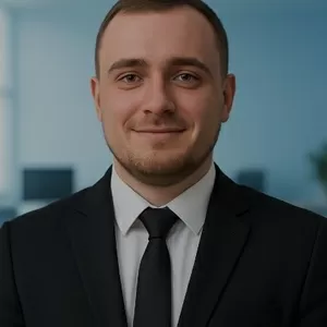 Идет набор сотрудников - Норвегия