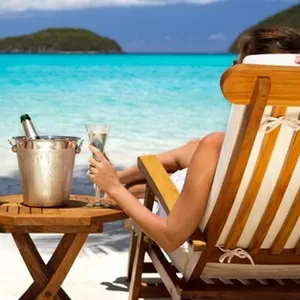 PREMIUM TRAVEL EXPERIENCE от Dubai Travel Group Алматы.