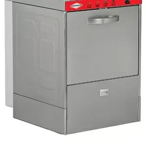 Посудомоечная машина Empero ELETTO 500-01/380 (на заказ) используется 