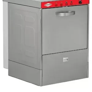 Посудомоечная машина Empero ELETTO 500-02/220  ((на заказ) используетс