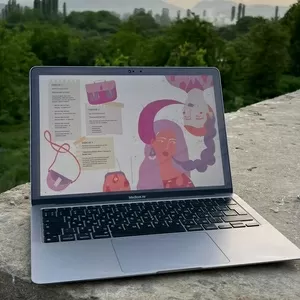 Разговорный Английский  .Турецкий . Китайский язык