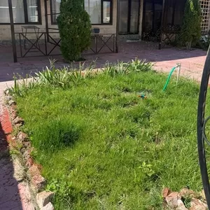 прод 1-кв в таунхаусе на исыкуле в пансионате