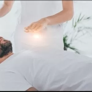 Лечебный взрослый и детский массаж в Алматы . 