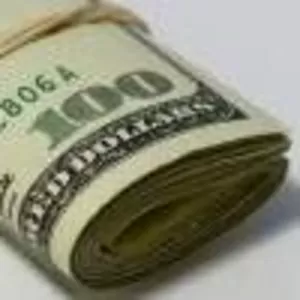 Бенодиг,  ты вандаг контант?