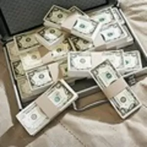 8000. ВАМ НУЖЕН КРЕДИТ ИЗ ЧЕРНОГО СПИСКА,  ЧТОБЫ ОБЕСПЕЧИТЬ СЕБЯ?