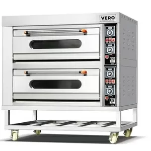 Жарочный шкаф 2х4 Электрический. Пекарский шкаф Жарочный шкаф электрич