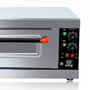 Жарочный шкаф 1х1. Электрический. (пекарский Шкаф пекарский электричес