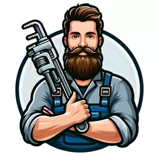 Услуги Сантехника в Алматы,  ремонт,  монтаж,  промывка отопления