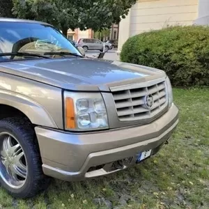 Продажа новых Авто.....