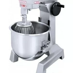 Планетарный миксер 20 литров Стандарт Китай 237 000 тенге Алматы Отпра