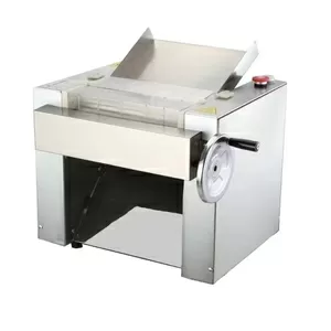 Тестораскаточная машина 30 см. 2800 кВт. 300H-C Высокоскоростная лапше