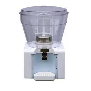 Сокоохладитель 2 в 1 на 50 литров. Для айрана,  кумыса и соков Сокоохла