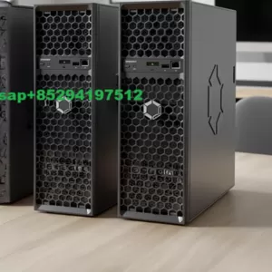 Bitcoin miner Canaan Server Avalon Q 90T BTC Asic home miner $559