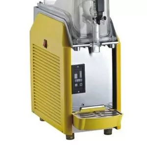 Гранитор для приготовления 