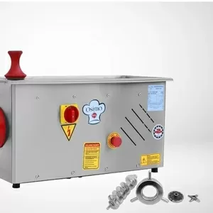 Мясорубки в ассортименте 